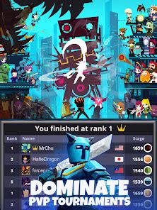 tap titan 2 compendium|Tap Titans 2: Clicker Idle RPG .